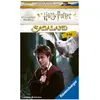Image de Ravensburger Harry Potter Sagaland (Allemand, Français, Italien, Néerlandais, 2 - 4 Joueur)