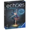 Image de Echoes - La Danseuse