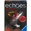 Image de Jeu d'enquête Ravensburger Echoes Le Cocktail