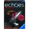 Image de Ravensburger Jeu familial echoes Le Cocktail -FR- (Français, 1 - 4 Joueur)