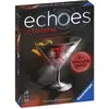 Image de Echoes - Le Cocktail