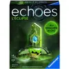 Image de Ravensburger Jeu familial echoes LÉclipse -FR- (Français, 1 - 4 Joueur)