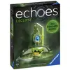Image de Echoes - L'Éclipse