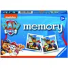 Image de Ravensburger Paw Patrol (Français, 2 - 4 Joueur)