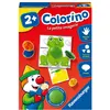 Image de Jeu découverte Ravensburger Colorino La petite imagerie