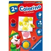 Image de Jeu découverte Ravensburger Colorino Les émotions