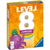 Image de Ravensburger Niveau 8 Junior (Allemand, Français, Italien, Néerlandais, 2 - 5 Joueur)