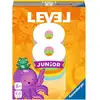 Image de Level 8 Junior