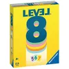 Image de Jeu d'ambiance Ravensburger Level 8 Nouvelle édition