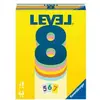 Image de Ravensburger Level 8 (niveau 8) (Allemand, Français, Italien, Multilingue, Néerlandais, 2 - 6 Joueur)