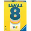 Image de Level 8
