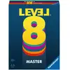 Image de Level 8 Master