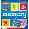 Image de Ravensburger Paw Patrol (Allemand, Anglais, Espagnol, Français, Italien, 2 - 8 Joueur)