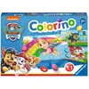 Image de Ravensburger Paw Patrol Colorino D/F/I/EN/NL/E (Allemand, Anglais, Espagnol, Français, Italien, Néerlandais, Portugais)