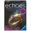 Image de Echoes - L'Anneau