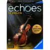 Image de Ravensburger Echoes Le Violon (Français, 1 - 4 Joueur)