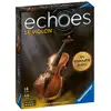 Image de Echoes - Le Violon
