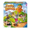 Image de Ravensburger 209491 jeu de société Funny Bunny