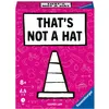 Image de Jeu d'ambiance Ravensburger That's not a hat