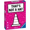 Image de That's not a hat