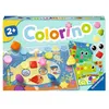 Image de Colorino les formes et couleurs