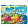 Image de Allez les escargots!