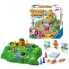 Image de Croque-Carotte Ravensburger