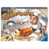 Image de Ravensburger - La Cucaracha