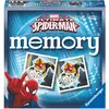 Image de Ravensburger Ultimate Spiderman (Allemand, Français, Italien, 2 - 8 Joueur)
