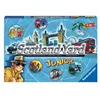 Image de SCOTLAND YARD JUNIOR