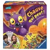 Image de Chauve qui peut ! Ravensburger