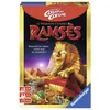 Image de Ramsès Coup de Coeur Ravensburger