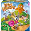 Image de Ravensburger RAV Lotti Karotti 22343 (Allemand, 2 - 4 Joueur)
