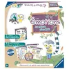 Image de Jeu éducatif Ravensburger Les émotions Lis et joue avec Maki
