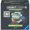 Image de Ravensburger GraviTrax Pro Element Splitter