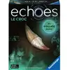 Image de Echoes - Le Croc