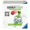 Image de Ravensburger GraviTrax Element Catapult