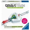 Image de Jeu de société Ravensburger Gravitrax Canon Magnétique