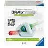 Image de Ravensburger GraviTrax Element Canon