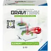 Image de Ravensburger GraviTrax Element Trampoline
