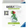 Image de Ravensburger GraviTrax Element Scoop