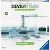 Image de Ravensburger GraviTrax Extension Lift