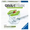 Image de Jeu de construction Ravensburger GraviTrax Bloc d'action Jumper ou Pont élévateur