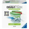 Image de Ravensburger GraviTrax Element Jumper