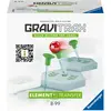 Image de Ravensburger GraviTrax Element Transfert