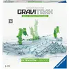 Image de Ravensburger GraviTrax Extension Bridges