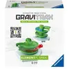 Image de Ravensburger GraviTrax Element Spiral