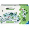 Image de Gravitrax starter set obstacle 23