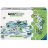 Image de Ravensburger Jeu de thèmes GraviTrax Obstacle