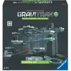 Image de Ravensburger GraviTrax Kit de démarrage Pro Vertical